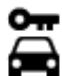 TOMTOM GPSGO_BASIC_5_EU_48 - Services automobiles - 7