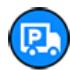 TOMTOM GPSGO_BASIC_5_EU_48 - Voyages - 14