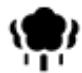 TOMTOM GPSGO_BASIC_5_EU_48 - Sports - 7