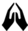 TOMTOM GPSGO_BASIC_5_EU_48 - Religion - 1