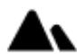 TOMTOM GPSGO_BASIC_5_EU_48 - Voyages - 2