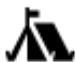 TOMTOM GPSGO_BASIC_5_EU_48 - Hébergement - 3