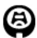 TOMTOM GPSGO_BASIC_5_EU_48 - Sports - 11