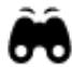 TOMTOM GPSGO_BASIC_5_EU_48 - Voyages - 4