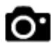 TOMTOM GPSGO_BASIC_5_EU_48 - Loisirs - 4