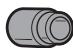 WEBER 522053 Q140 GRIS ANT - LISTEDESPIECES - 10