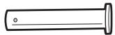 WEBER 522053 Q140 GRIS ANT - LISTEDESPIECES - 4