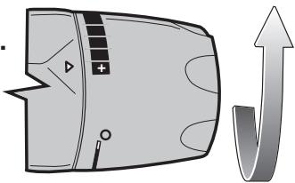 WEBER 522053 Q140 GRIS ANT - CUISSON - 6
