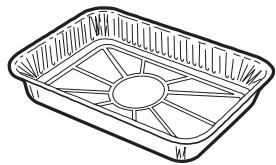 WEBER 522053 Q140 GRIS ANT - LISTEDESPIECES - 7