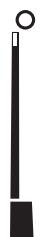 WEBER 522053 Q140 GRIS ANT - CUISSON - 5