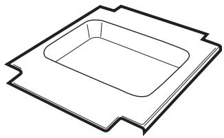 WEBER 522053 Q140 GRIS ANT - LISTEDESPIECES - 3