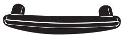 WEBER 522053 Q140 GRIS ANT - LISTEDESPIECES - 6