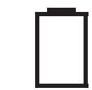 AMAZFIT GTR2ClassicNoir - Recharge de la montre - 2