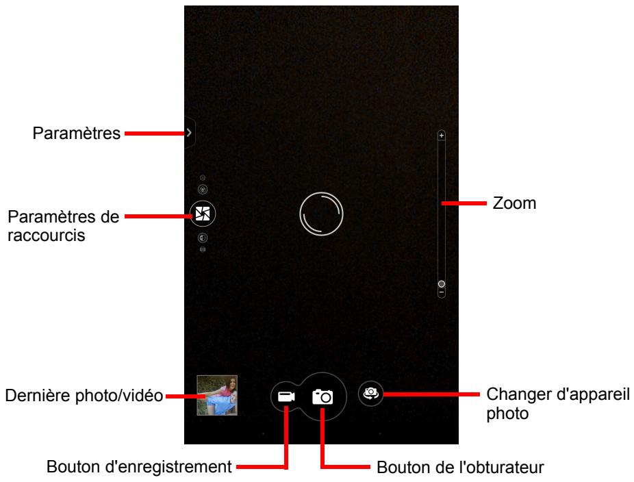 ACER NT.L85EE.005 - Remarque - 1