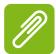 ACER NT.L85EE.005 - Batterie - 1