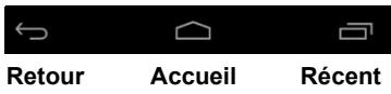 ACER NT.L85EE.005 - Navigation - 1