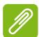 ACER NT.L85EE.005 - Activier les gestes Touch WakeApp - 1