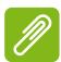 ACER NT.L85EE.005 - Services Google - 1