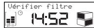 DE DIETRICH DQF754XE1 - Conseils nettoyage filtres - 2