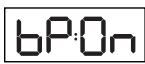 DE DIETRICH DQF754XE1 - Signal sonore en fin de programme - 1