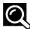 DE DIETRICH DQF754XE1 - Conseil : - 1