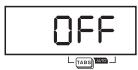 DE DIETRICH DQF754XE1 - Pastilles multifonction - 1