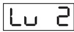 DE DIETRICH DQF754XE1 - Signal sonore en fin de programme - 2