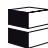DE DIETRICH DQF754XE1 - Essais selon la norme EN 50242 : - 1