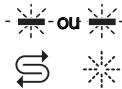 DE DIETRICH DQF754XE1 - Pastilles multifonction - 4