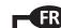 ELECTROLUX FES484001X - Concerne la France uniquement : - 2