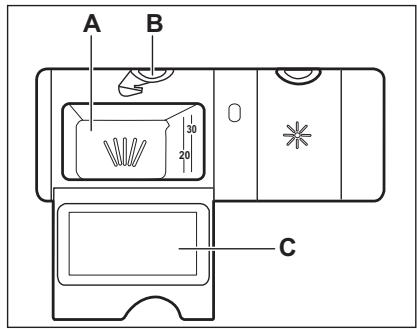 ELECTROLUX FES484001X - Utilisation du produit de lavage - 1