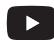 ELECTROLUX FES484001X - AVERTISSEMENT! - 1