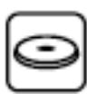 SEB ACTICOOK P4301406 - Sources de chaleur compatibles - 2