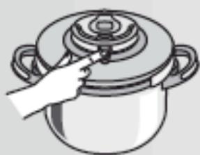 SEB ACTICOOK P4301406 - Nutricook monte en température - 8