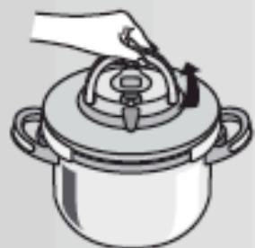 SEB ACTICOOK P4301406 - Nutricook monte en température - 14