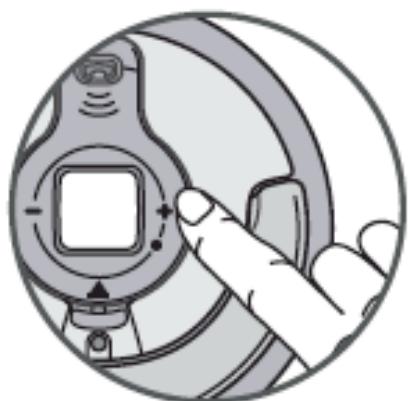 SEB ACTICOOK P4301406 - Scheme descriptif - 13