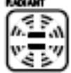SEB ACTICOOK P4301406 - Sources de chaleur compatibles - 3