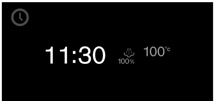 GAGGENAU BSP220100 - Représentation - 1