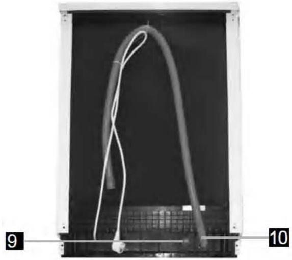 PROLINE DWP 1247 SILVER - DESCRIPTION - 2
