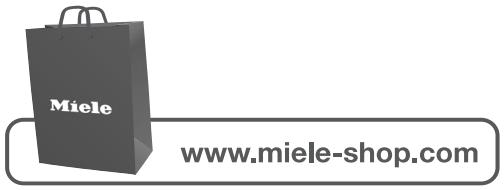 MI DG6600IN - Comment remonter la porte ? - 1