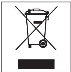 MI DG6600IN - Votre ancien appareil - 1