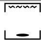 HOTPOINT MWKX222XHAINOX - fonction grill - 1