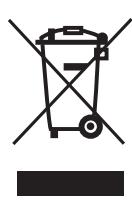 HOTPOINT MWKX222XHAINOX - protection de l'environnement - 1