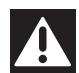 HOTPOINT MWKX222XHAINOX - Commentaires: - 1