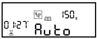 HOTPOINT MWKX222XHAINOX - fonction de cuisson automatique - 9