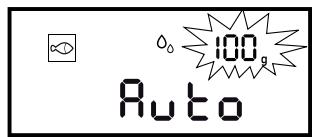 HOTPOINT MWKX222XHAINOX - Affichage - 1