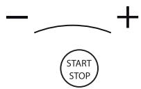 HOTPOINT MWKX222XHAINOX - décongélation automatique - 3