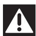 HOTPOINT MWKX222XHAINOX - Vérifiez que : - 1