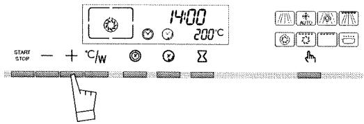 DE DIETRICH DME 499 XE1 - # - 2