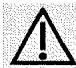 DE DIETRICH DME 499 XE1 - Comment changer I'ampoule ? - 1